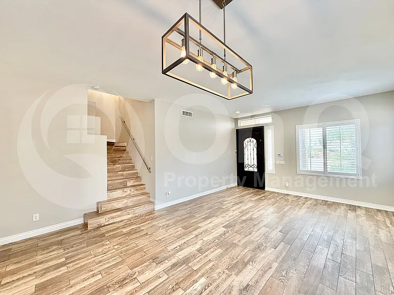 3640 S Barberry Pl — Photo 9