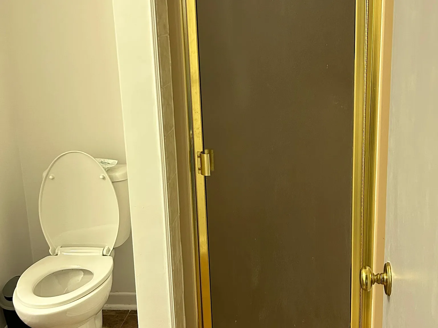 2 bed, $1,500 — Photo 3