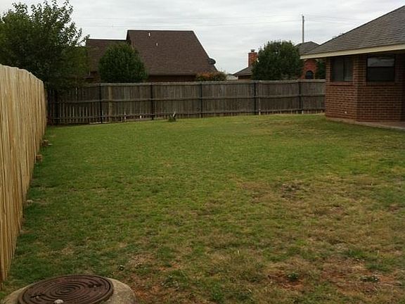 5th image of 4103 SW Wendy Dr