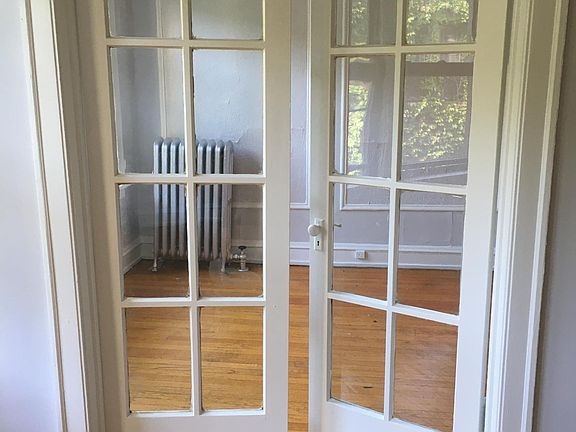 5th image of 3161 N Hudson Ave #H3
