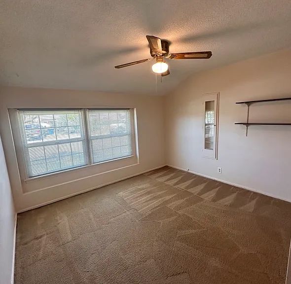 6460 Dos Rios Rd — Photo 8