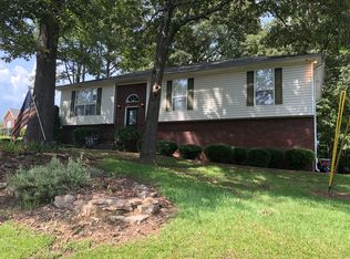 9441 Bill Jones Rd, Kimberly, AL 35091