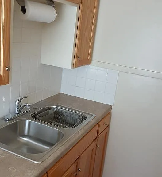 2037 S 22nd St #C — Photo 16