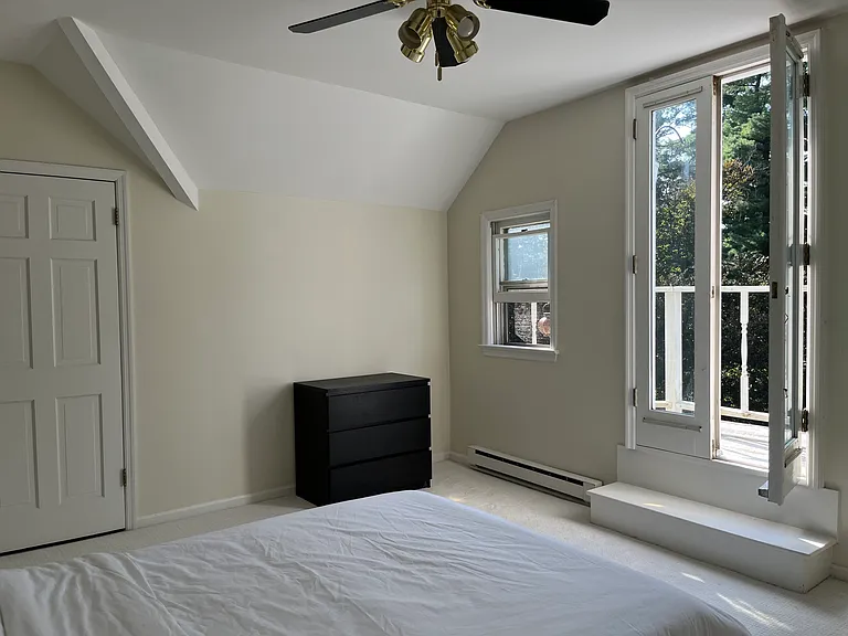 69 Balmville Rd — Photo 11