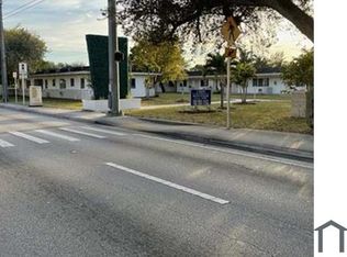 13600 NE 6th Ave APT 7, Miami, FL 33161