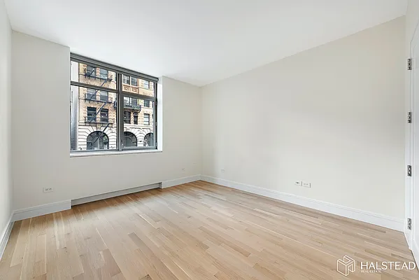 Rented by Halstead Real Estate | media 26