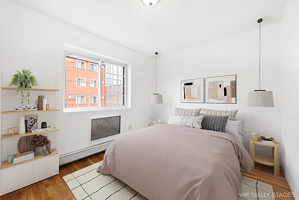 Rented by Douglas Elliman | media 14