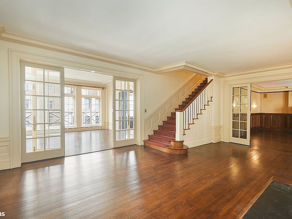 1st image of 830 Park Ave #6/7A