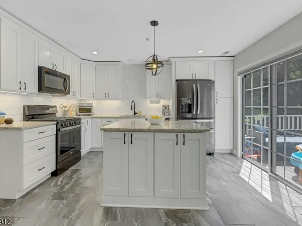 1503 Cornwall Rd, Mahwah Twp., NJ 07430