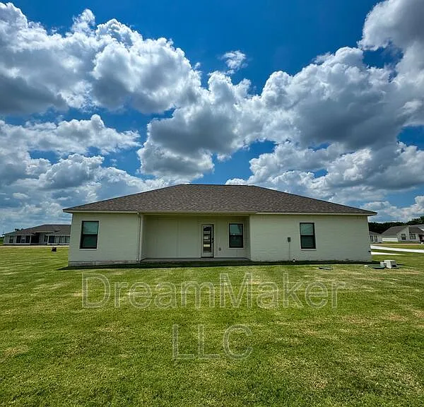 5229 Lily Ln — Photo 15