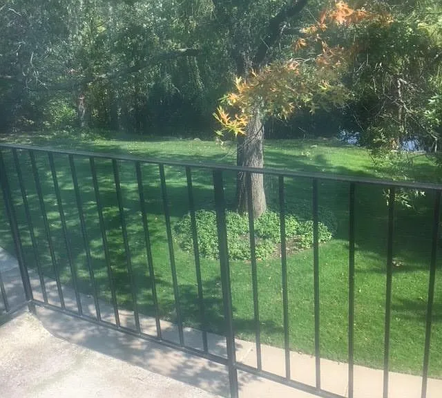 1250 Park Ave W #433 — Photo 12