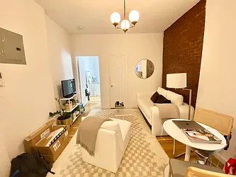 Rented by J PRESTON AND ASSOCIATES INC