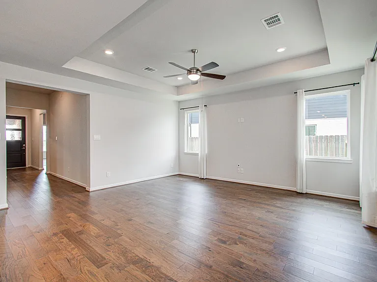21118 Vancherry Dr — Photo 20