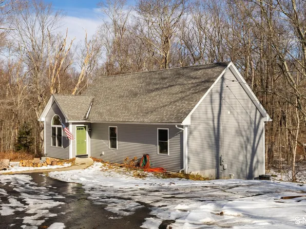 149 Colchester Avenue, East Hampton, CT 06424