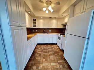 460 Keswick Cres #C, Deerfield Beach, FL 33442
