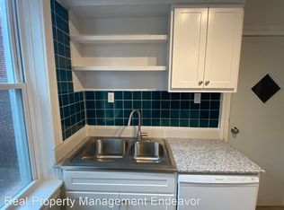 7035 Amherst Ave #7035, Saint Louis, MO 63130