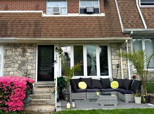 1809 Liberty Ave, Reading, PA 19607