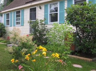 130 Lynn St, Portland, ME 04103