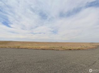 111 S Adair Rd, Kennewick, WA 99338