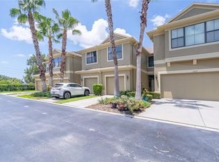 11816 13th Way N, Saint Petersburg, FL 33716