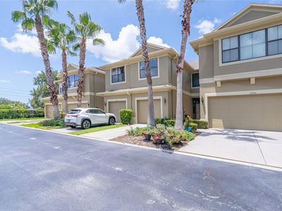 11816 13th Way N, Saint Petersburg, FL, 33716