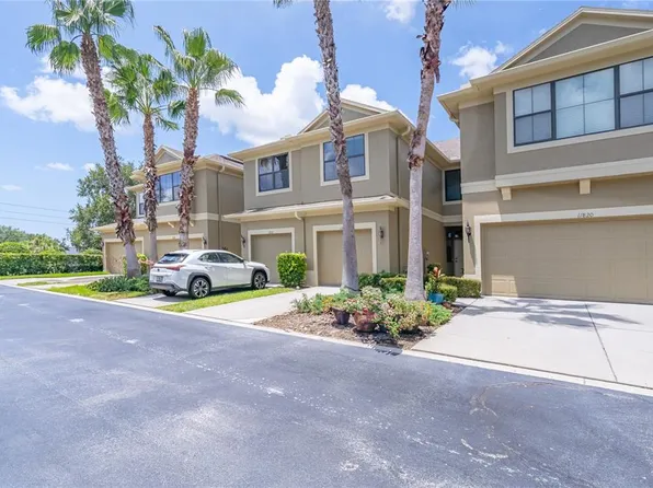 11816 13th Way N, Saint Petersburg, FL 33716