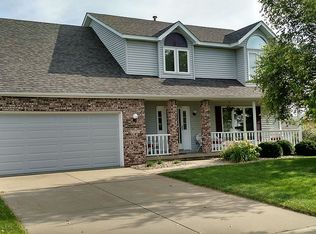 1701 Gregory St, Normal, IL 61761