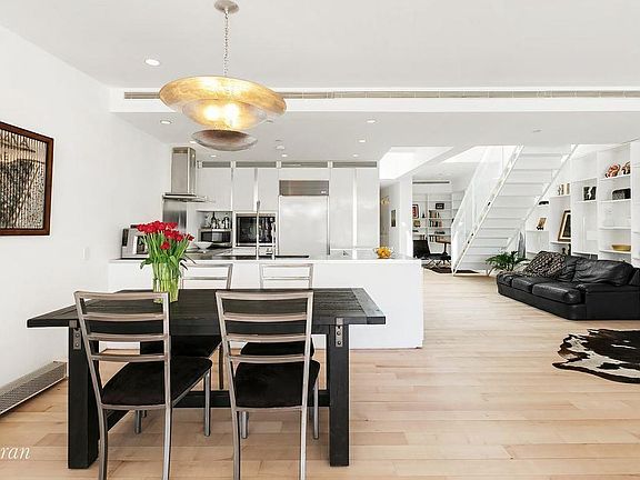 3rd image of 620 Broadway APT 6R