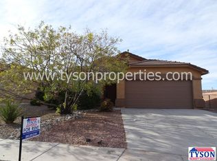 2933 Violeta Cir SE, Rio Rancho, NM 87124