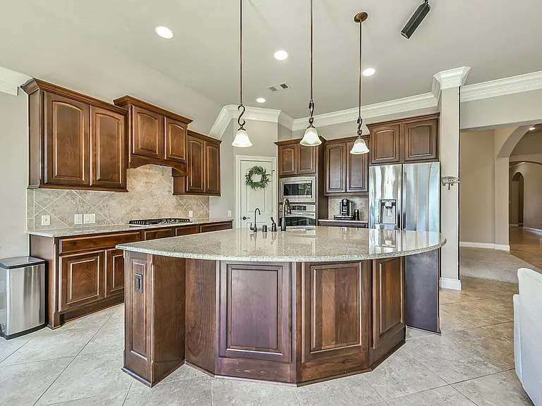 10323 Belvamera Rd — Photo 8