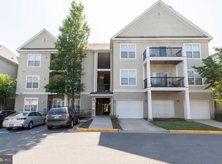 5124 Brittney Elyse Cir SUITE 5124A, Centreville, VA