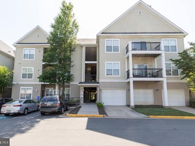 5124 Brittney Elyse Cir SUITE 5124A, Centreville, VA, 20120
