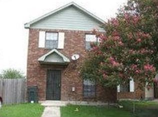 3422 Vespasian St, New Orleans, LA 70114