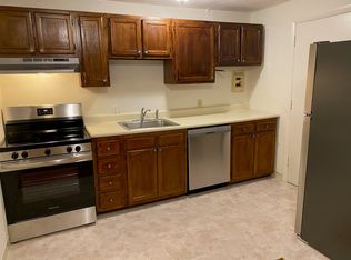 245 Kelton St #22D, Allston, MA 02134