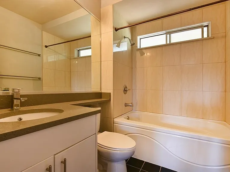 6440 Mara Cres #MAIN — Photo 21