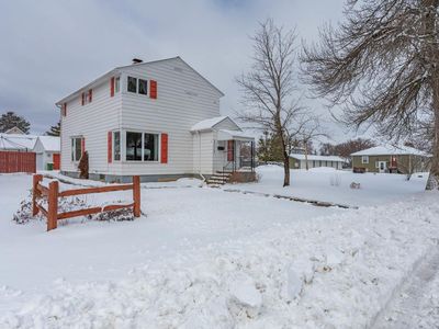 3717 2nd Ave W, Hibbing, MN, 55746