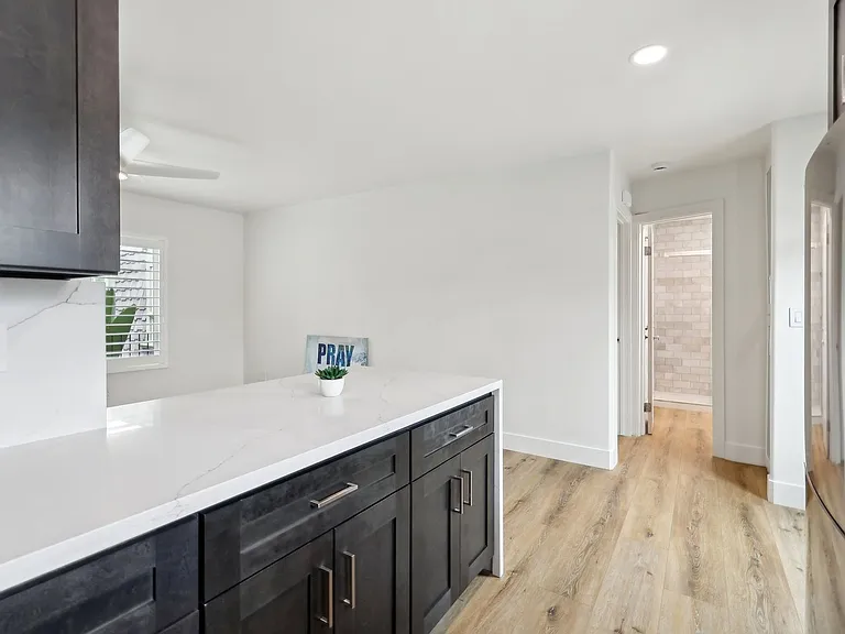 Muir Place — Photo 117