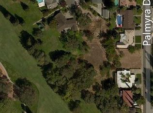 7744 Palmyra Dr, Fair Oaks, CA