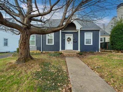 2212 Locust St, Owensboro, KY, 42301