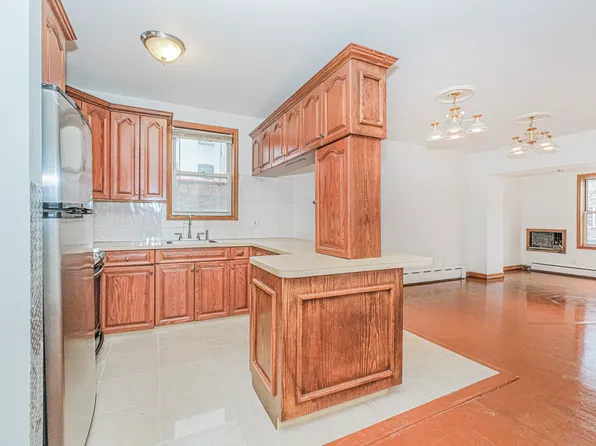 516 78th Street image 7 of 20