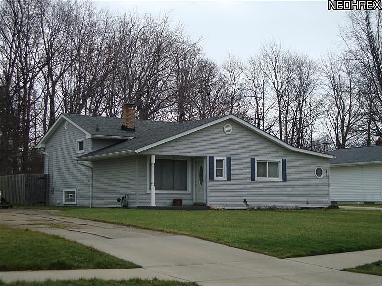 1st image of 233 E Overlook Dr