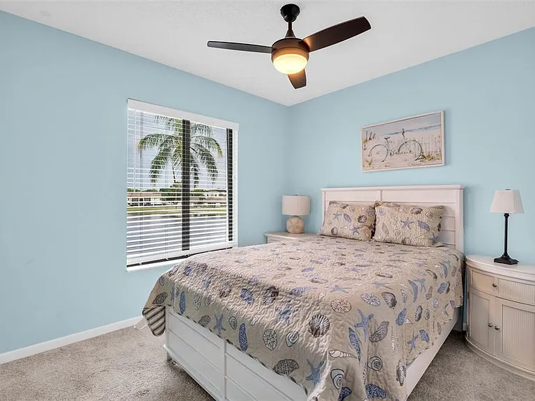 2523 Pine Ridge Way S #C2 — Photo 21
