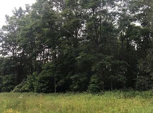 Montgomery St, Parish, NY 13131