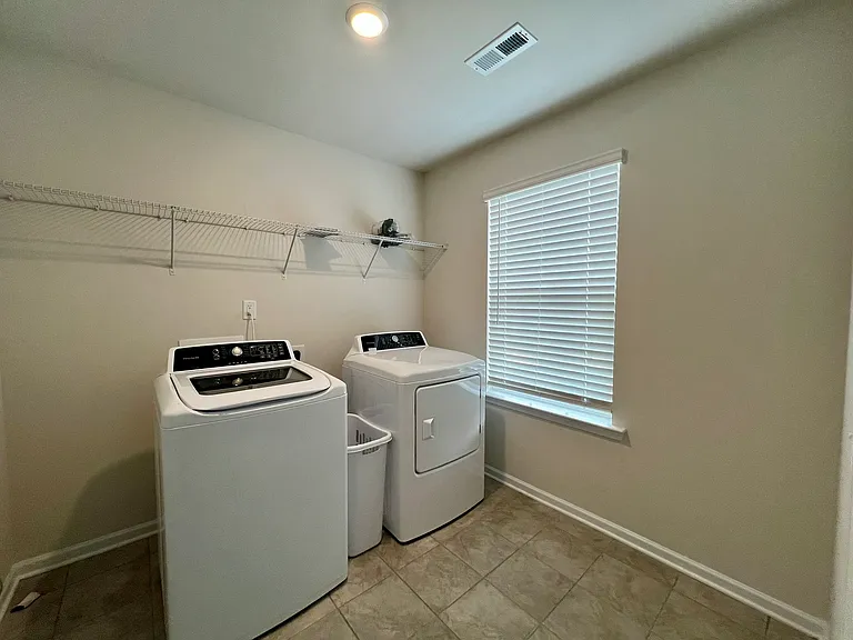 314 Hamptons Cove Rd — Photo 20