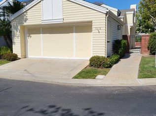 7018 Lavender Way, Carlsbad, CA 92011