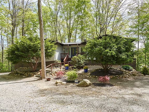 2nd image of 873 Old Spring Rd