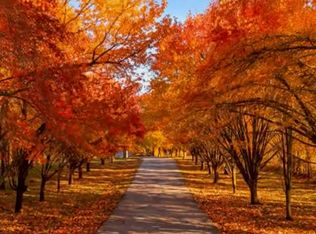 Knob Hill Estates, Afton, OK 74331