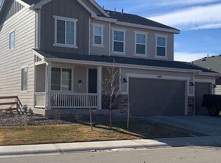 1005 Blue Bell Rd, Berthoud, CO 80513
