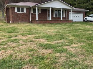 4054 Addison Pike, Gallipolis, OH 45631