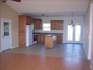 4th image of 11496 Hwy 110w